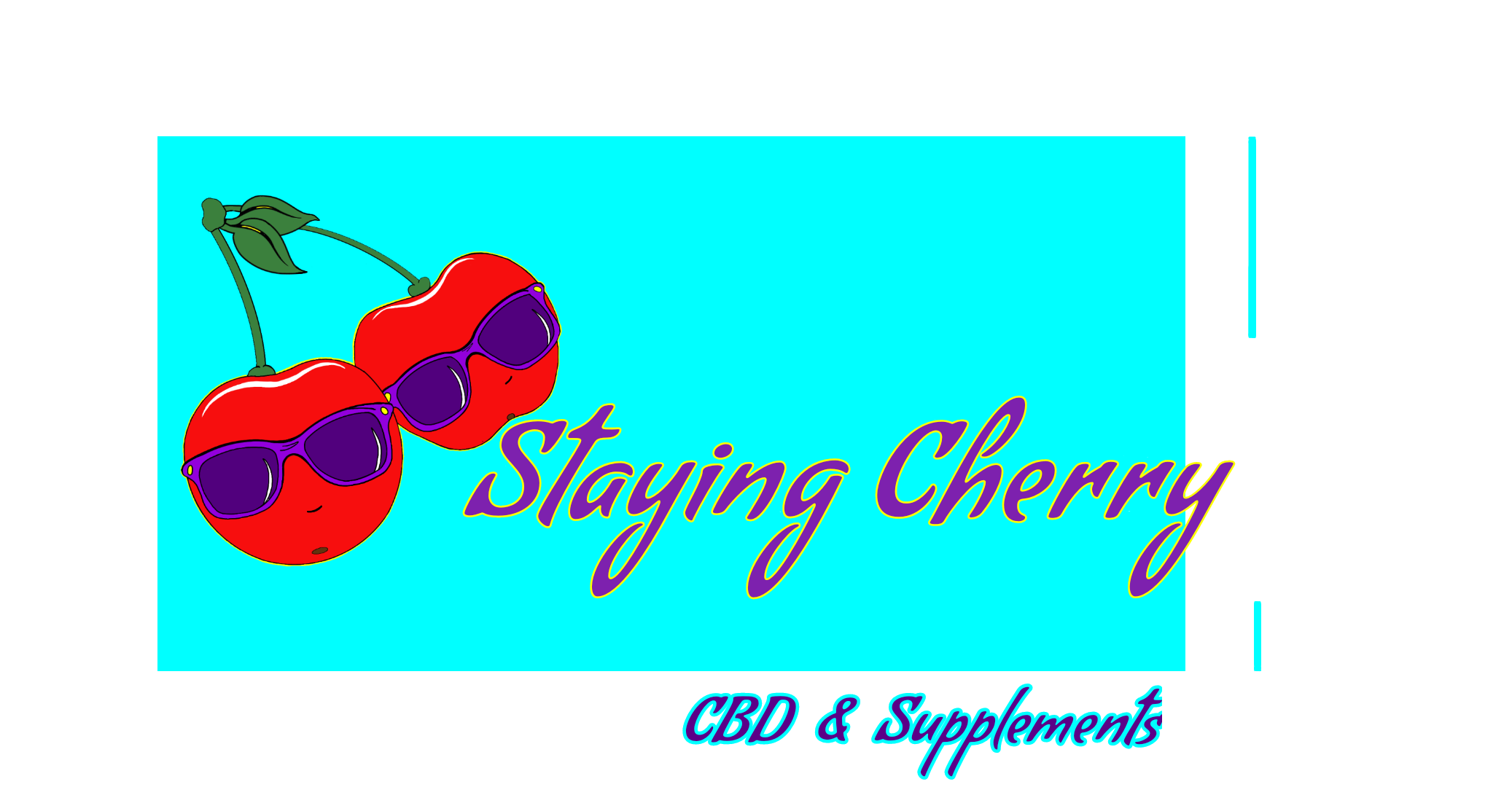 Staying Cherry